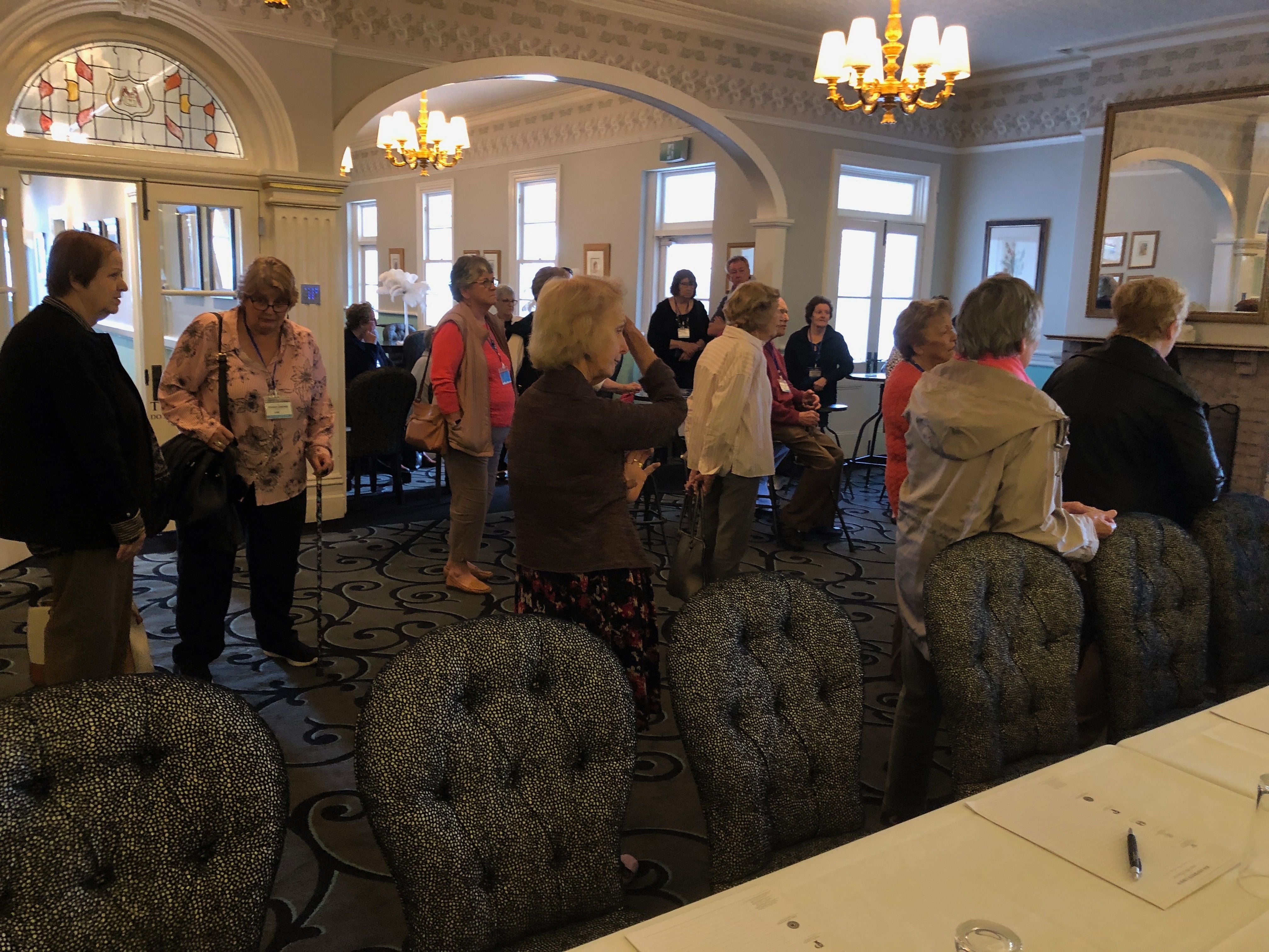 Hydro Majestic Public Day Tour Image -5da926775c508